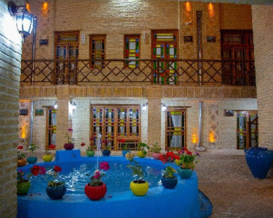 Zanjan- Dadamaan-03.jpg